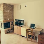 Hotel Rakitna
