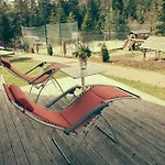 Hotel Rakitna Hotel 3*
