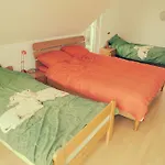 Hotel Hotel Rakitna 3*