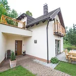 Hotel Rakitna 3*