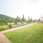 Hotel Rakitna 3* Rakitna