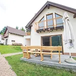 Otel Hotel Rakitna 3*