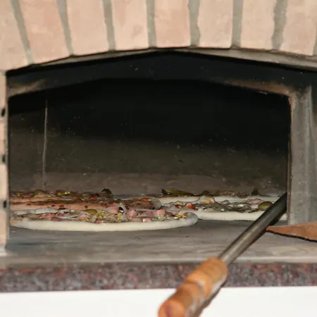 Hotel Rakitna 3*