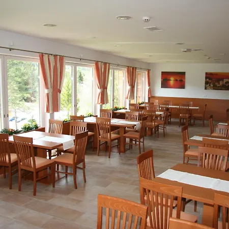 Hotel Rakitna Hotel Rakitna
