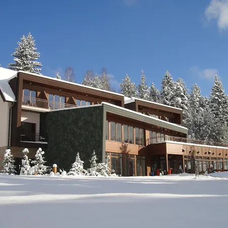 Hotel Rakitna Hotel Rakitna