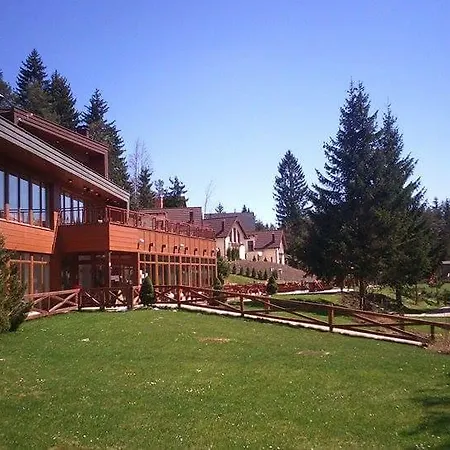 Ξενοδοχείο Hotel Rakitna Rakitna