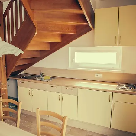 Ξενοδοχείο Hotel Rakitna Rakitna