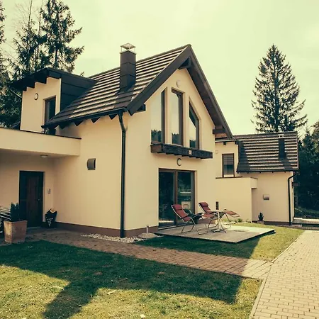 Hotel Rakitna Rakitna