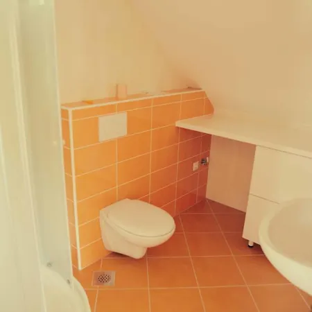 Ξενοδοχείο Hotel Rakitna