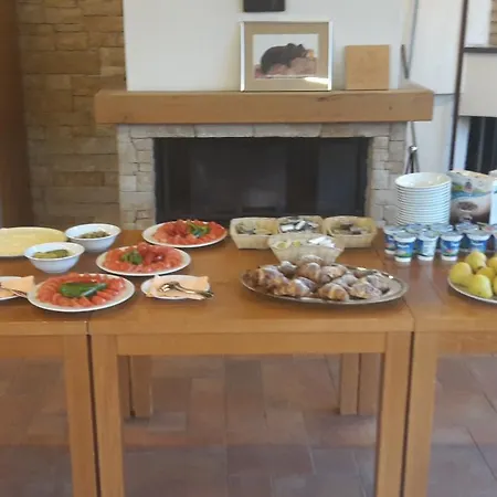 Hotel Rakitna 3* Rakitna