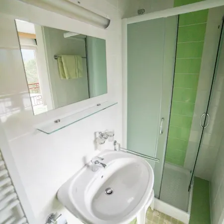 Hotel Rakitna Ξενοδοχείο 3*