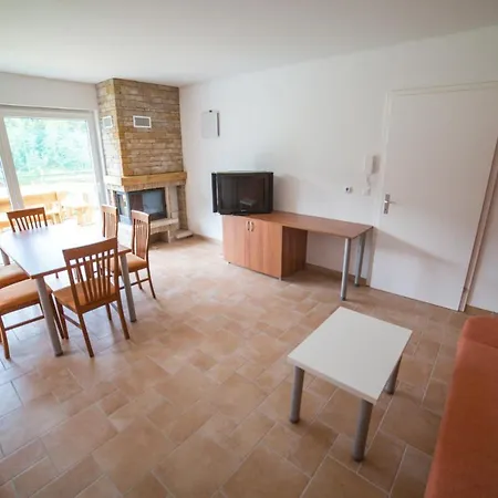 Ξενοδοχείο Hotel Rakitna Rakitna