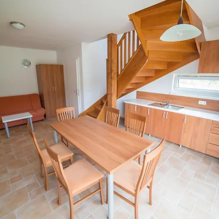 Hotel Rakitna Rakitna