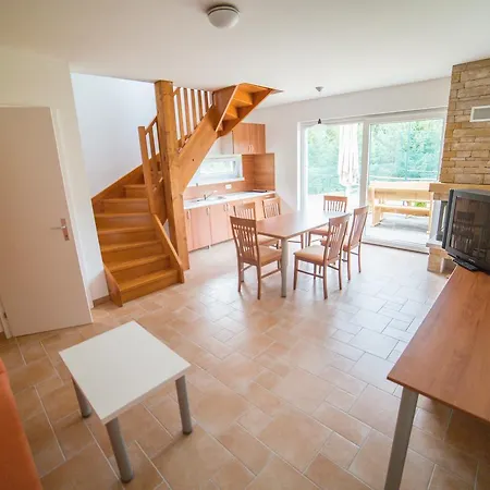 Hotel Rakitna Rakitna