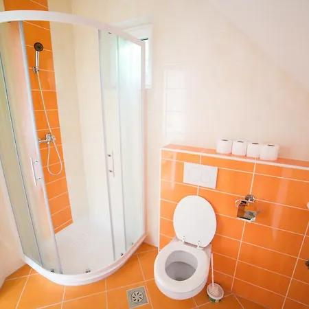 Ξενοδοχείο Hotel Rakitna Rakitna