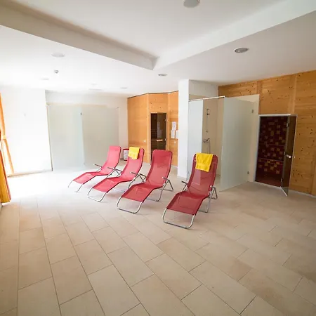 Ξενοδοχείο Hotel Rakitna Rakitna