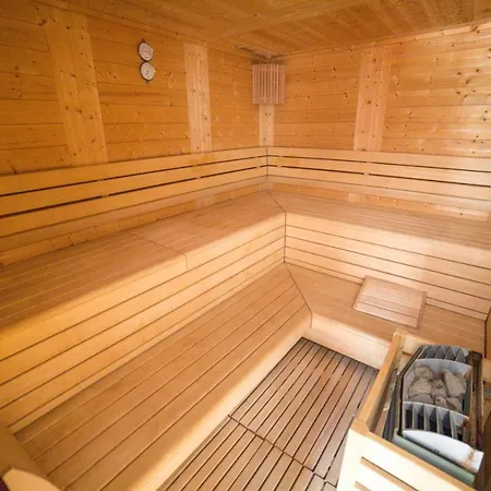 Ξενοδοχείο Hotel Rakitna