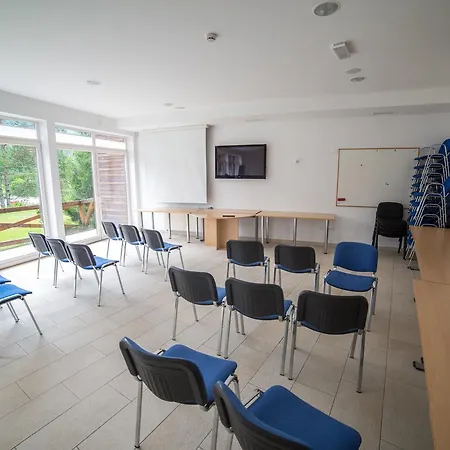 Ξενοδοχείο Hotel Rakitna