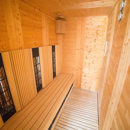 Ξενοδοχείο Hotel Rakitna 3*