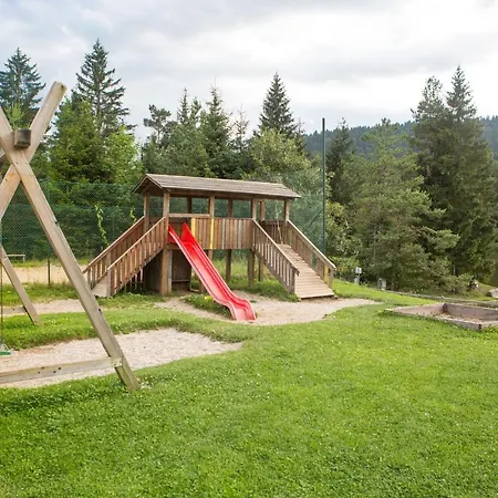 Hotel Rakitna 3* Rakitna