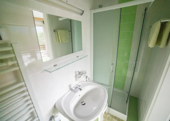 Hotel Rakitna Hotel 3*