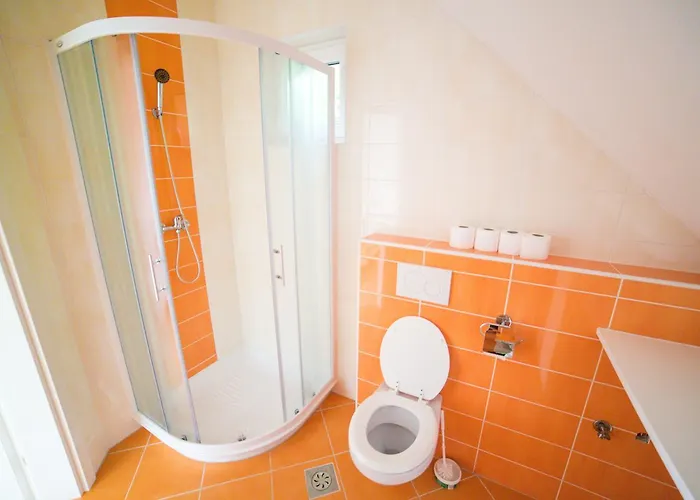 Hotel Hotel Rakitna Rakitna